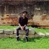 ABHILASH
