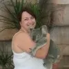 Karen Martin