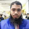 Md Shahedur Rahman