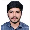Koti Bommineni