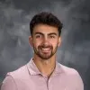 Parsa Jafari