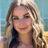 Mia Collins