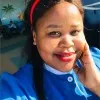 Simangele Mncube