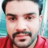 Fraz Ali