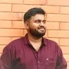 Pradeeshwaran
