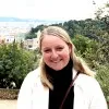 Katie Dinan