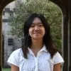 Meghan Wuisan