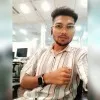 Kunal Kanhere