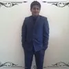 Pratik Shah