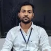 Mohammad Furqan Nayeem