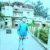 Nitesh Gupta