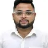 Uday Swamy