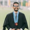 Sachin Viraj