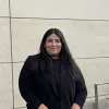 Irene Mendoza
