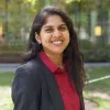 Sneha Venkatakrishnan