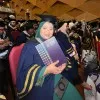 Dzatin Aiman