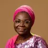 Omodesola Buraimoh