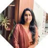 Swetha Ramachandran