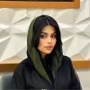 Bushra Al Zahrani