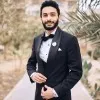 Ahmed Nazmi