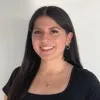 Eileen Mata