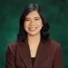 Anneza Regin Salcedo