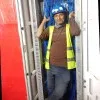 Bibrata Sarker