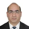Rajkumar Walia