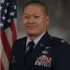 Bradley Ching
