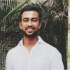 Vyankatesh Kongari