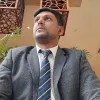 mohammad usman