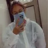 Reshma Bhudiya