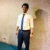 Paulo Marie Flores