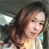 Dian Novita