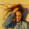 Lila Yedidia