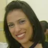 Daniela Coelho