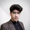 Muhammad Umer Awais