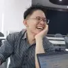 Gita Wiranata Utama Putra