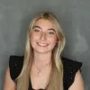 Sydney Ryan