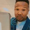 Thato Mntunzi