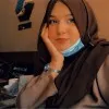 Ayesha Rafique
