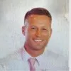 Marcus Engelhart