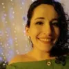 Ana Moraes