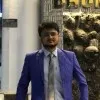 Bishal Dhital