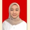 Mila Cahyani putri