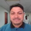Rajendra Bhatt