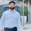 Gaurav saxena