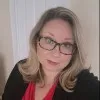 Amy Solensky