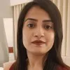 Devika Tiwari