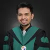 Paul Justine Espina